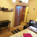 Sonia Апартаменты *